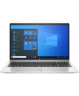 HP 3E4R4UT#ABA Laptop