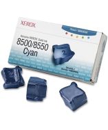 Xerox 108R00669 Products