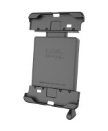 RAM Mount RAM-HOL-TABL31U Products