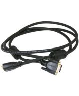 3M Touch Systems 32169 Accessory