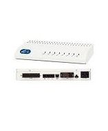 Adtran 4203680L1#ATM Data Networking