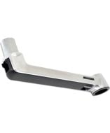 Ergotron 45-289-026 Mounting Hardware and Stands