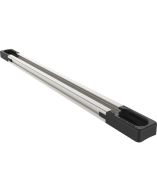 RAM Mount RAM-TRACK-EXA-9 Products