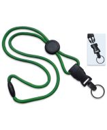 Brady 2135-4618 Lanyard