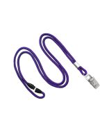 Brady 2137-2020 Lanyard