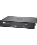 SonicWall 01-SSC-0742 Security Appliances