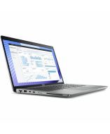 Dell 5392X Workstation PC
