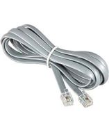 APG CD-039A Accessory