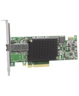 Dell 406-BBGW Accessory