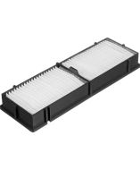 Epson V13H134A21 Accessory