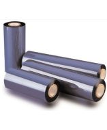 BCI 35-W110110-23CA Ribbon