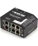 Black Box LPH240A-H-48 Wireless Switch