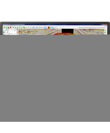 HP J3G07A4#ABA Monitor