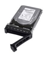 Dell 400-BBQP Accessory