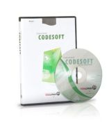 Teklynx CS15PRO15YS Software
