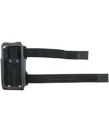 UltimaCase AF2567DW Carrying and Protective Accessories