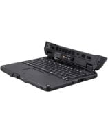 Panasonic FZ-VEKG21LM Accessory