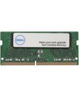 Dell A8650534 Accessory