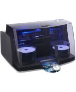 Primera 63504 Products
