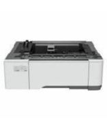 Lexmark 25B2900 Multi-Function Printer