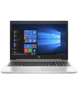 HP 3F604UT#ABA POS System