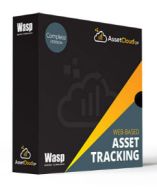 Wasp 633809009358 Software