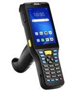 SEUIC Technologies 8111020001 Mobile Computer