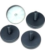 Peerless-AV ACC310 Accessory