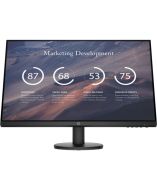 HP 9TT20A6#ABA Monitor