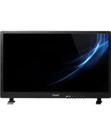 Orion VZ-32RTHL CCTV Monitor