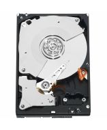 Western Digital WD1002FBYS Drives
