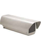 ACTi PMAX-0202 CCTV Camera Housing