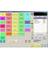 pcAmerica PCA-RPE-MAN Software