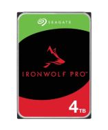Seagate ST4000NT001 Drives