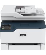 Xerox C235/DNI Multi-Function Printer