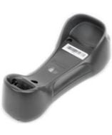 Zebra STB3578-C0007WR Docks and Cradles