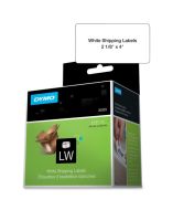 DYMO 30323 Barcode Label