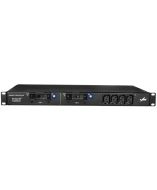 Eaton TPC2105-2-107 Products