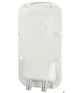 Cambium Networks C050045B015A Point to Multipoint Wireless