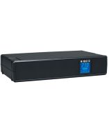 Tripp-Lite SMX1500LCD Products