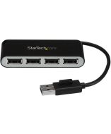 StarTech ST4200MINI2 Cables, Connectors, and Adapters
