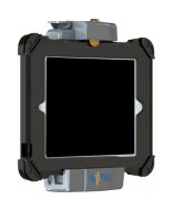Havis PKG-DS-APP-102 Spare Parts
