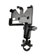 RAM Mount RAM-B-149Z-GA25 Products