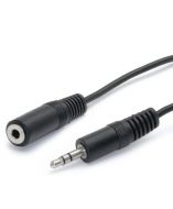 StarTech MU6MF Cables, Connectors, and Adapters