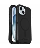 OtterBox 77-97328 Carrying and Protective Accessories