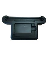Unitech 5000-606900G Docks and Cradles