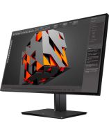 HP 1AA81A8#ABA Monitor