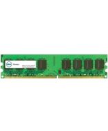 Dell SNPR1WG8C/16G Accessory