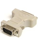 StarTech DVIVGAFM Cables, Connectors, and Adapters