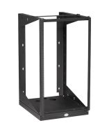 Black Box RM051A-R3 Accessory